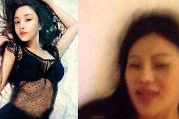 ��С�ҹ������ʲôʱ�� ������ʵ����˵�Լ�����������