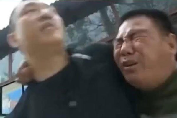 ����ױ���������� ��ϱ�������ʲô����ô�����Ͷ���