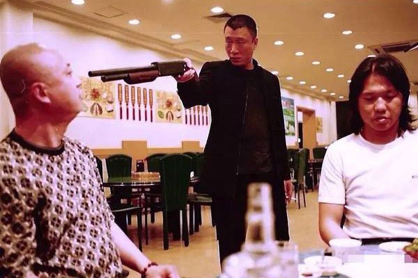 ����ױ���������� ��ϱ�������ʲô����ô�����Ͷ���