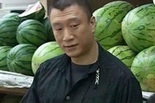 ����ױ���������� ��ϱ�������ʲô����ô�����Ͷ���