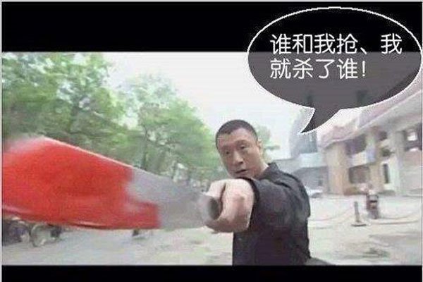 ����ױ���������� ��ϱ�������ʲô����ô�����Ͷ���