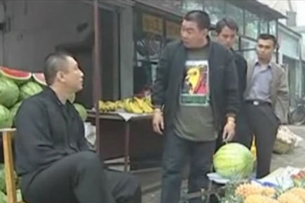 ����ױ���������� ��ϱ�������ʲô����ô�����Ͷ���