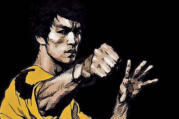 ��С�������������� ��ıɱ˵��������δ��֮��