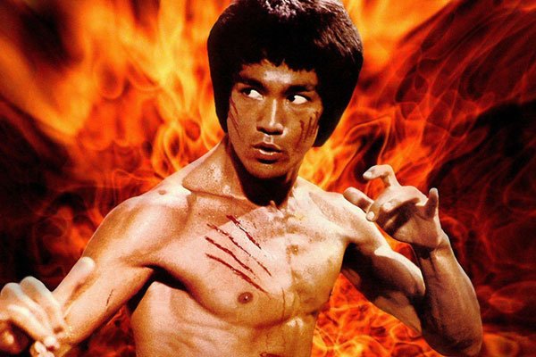 ��С�������������� ��ıɱ˵��������δ��֮��