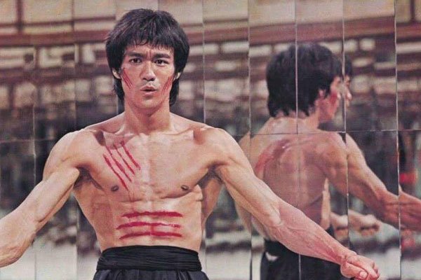 ��С�������������� ��ıɱ˵��������δ��֮��