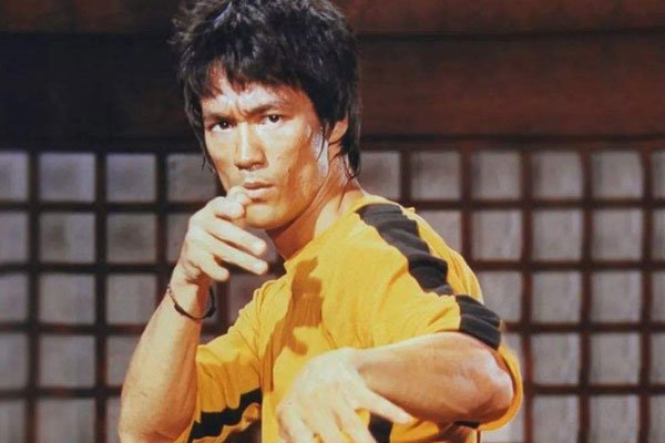 ��С�������������� ��ıɱ˵��������δ��֮��