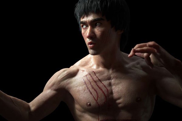 ��С�������������� ��ıɱ˵��������δ��֮��