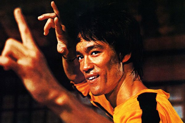 ��С�������������� ��ıɱ˵��������δ��֮��