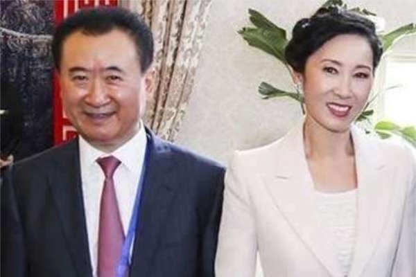 ��˼�ϲ���������������� �б������˾��ǲ�һ����