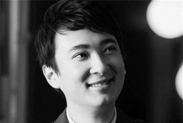 ��˼�ϲ���������������� �б������˾��ǲ�һ����