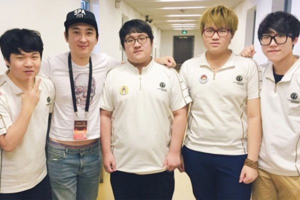 ��˼�ϲ���������������� �б������˾��ǲ�һ����