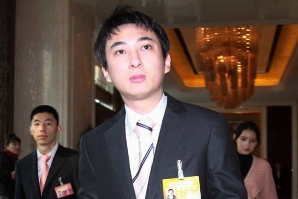 ��˼�ϲ���������������� �б������˾��ǲ�һ����