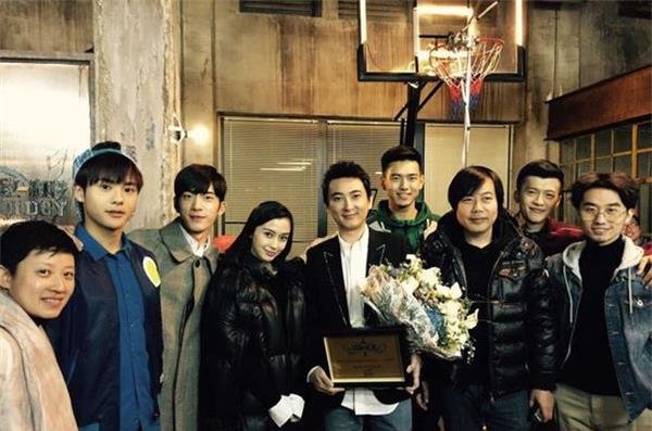 ��˼�ϲ���������������� �б������˾��ǲ�һ����