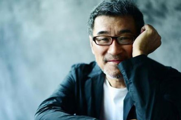 ����ʢ�������ʮ�׸� ����Ϊʲô�������ӵ��������