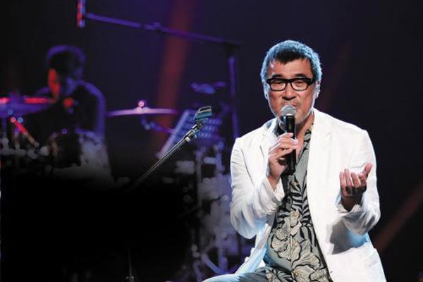 ����ʢ�������ʮ�׸� ����Ϊʲô�������ӵ��������