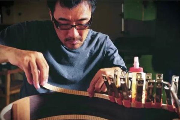 ����ʢ�������ʮ�׸� ����Ϊʲô�������ӵ��������