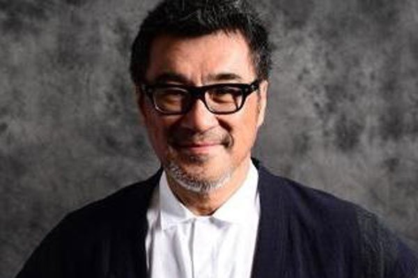 ����ʢ�������ʮ�׸� ����Ϊʲô�������ӵ��������