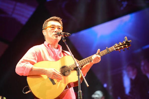 ����ʢ�������ʮ�׸� ����Ϊʲô�������ӵ��������