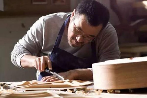 ����ʢ�������ʮ�׸� ����Ϊʲô�������ӵ��������