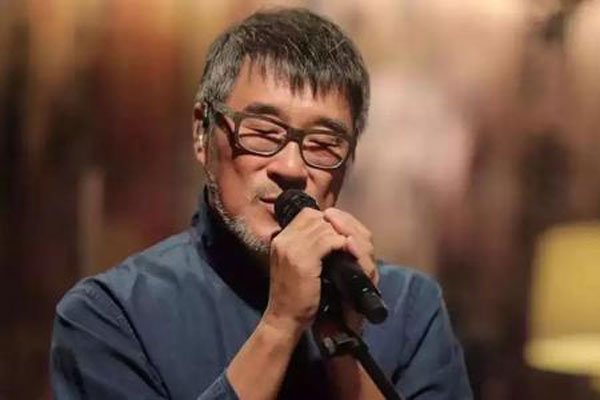 ����ʢ�������ʮ�׸� ����Ϊʲô�������ӵ��������