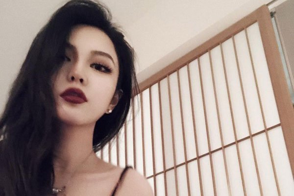 ������ļ�����ô�� ��־�鲻�ſ���Ϊ���ұ�����