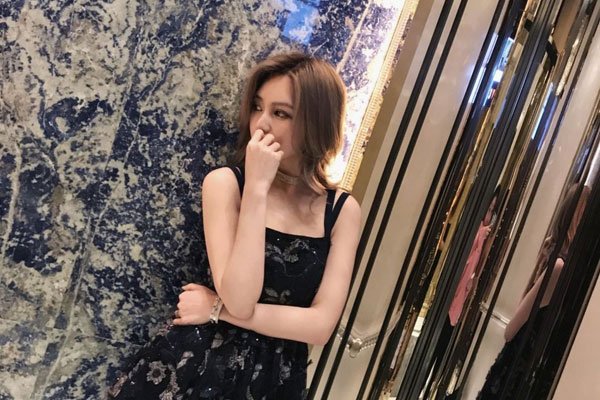 ������ļ�����ô�� ��־�鲻�ſ���Ϊ���ұ�����