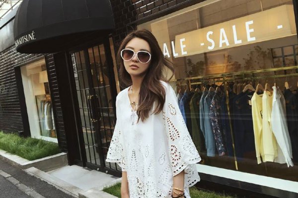 ������ļ�����ô�� ��־�鲻�ſ���Ϊ���ұ�����