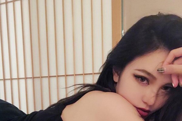 ������ļ�����ô�� ��־�鲻�ſ���Ϊ���ұ�����