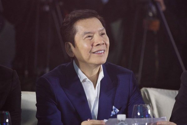 ��������ǿʲô��ϵ ����Ŀ���ϴ���˭��������