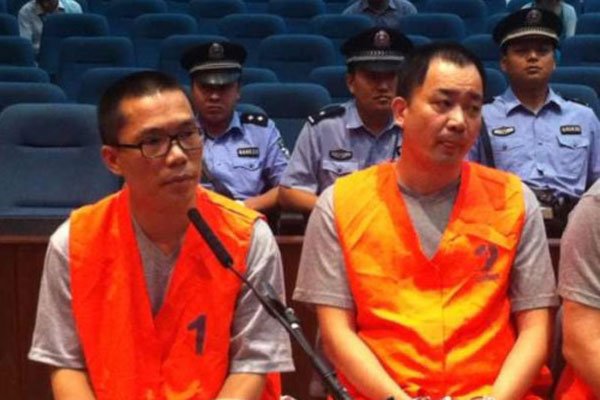 ��������ǿʲô��ϵ ����Ŀ���ϴ���˭��������