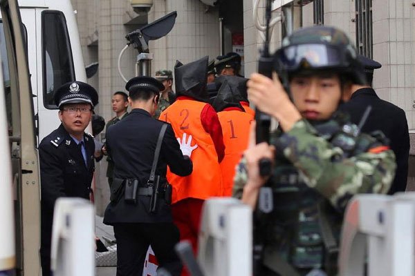 ��������ǿʲô��ϵ ����Ŀ���ϴ���˭��������