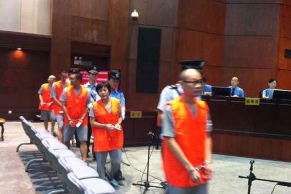 ��������ǿʲô��ϵ ����Ŀ���ϴ���˭��������