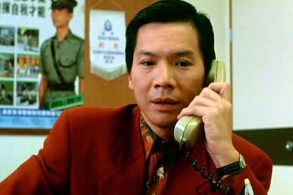 ��������ǿʲô��ϵ ����Ŀ���ϴ���˭��������