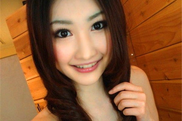 ˮ����ʵ˯����ʱ�� �������ƾ���ˮ����