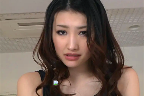 ˮ����ʵ˯����ʱ�� �������ƾ���ˮ����