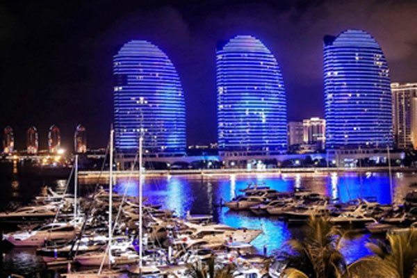 ����ʢ�۶��Ǹ�ʲô�� ��Ϊ����ʳ�������Ϲ�۾�