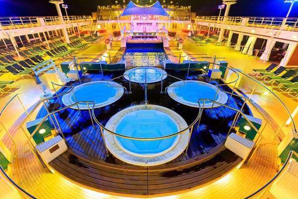 ����ʢ�۶��Ǹ�ʲô�� ��Ϊ����ʳ�������Ϲ�۾�