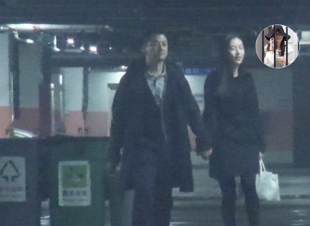 ����������Ů����˭ ���֮����������������Ů