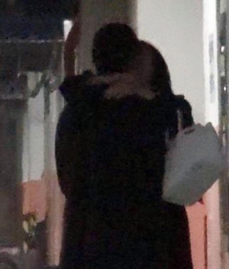 ����������Ů����˭ ���֮����������������Ů