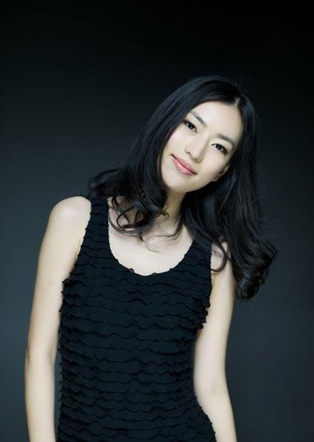 ����������Ů����˭ ���֮����������������Ů