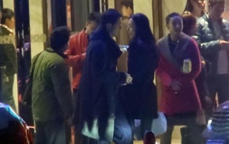 ����������Ů����˭ ���֮����������������Ů