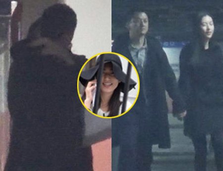 ����������Ů����˭ ���֮����������������Ů