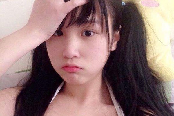 h�����������´�߶Ƚ��� ��ôС�ʹ�����˱�¶