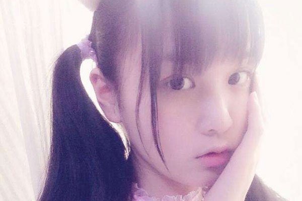 h�����������´�߶Ƚ��� ��ôС�ʹ�����˱�¶