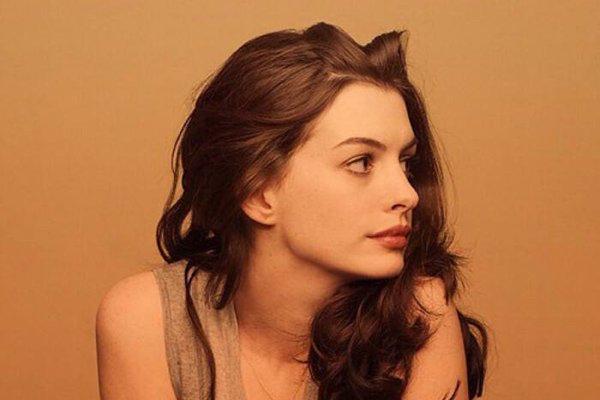 ���ݺ�ɪޱ������Ϸ����Щ�Ϲ���˭ ��Ϊʲô���������ܻ�ӭ