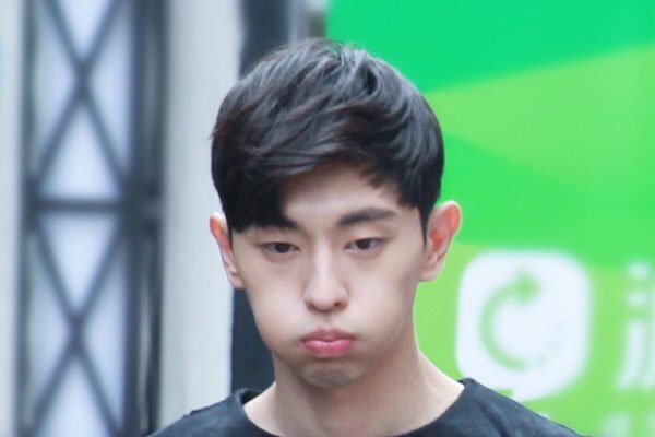 ���������������� Ϊʲô�˺���֮����ȥ���ÿ���