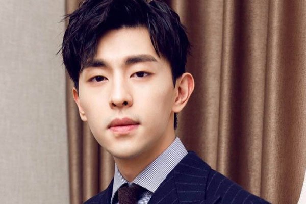 ���������������� Ϊʲô�˺���֮����ȥ���ÿ���