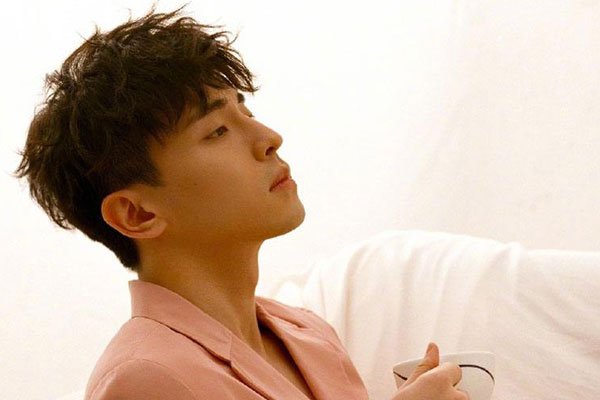 ���������������� Ϊʲô�˺���֮����ȥ���ÿ���