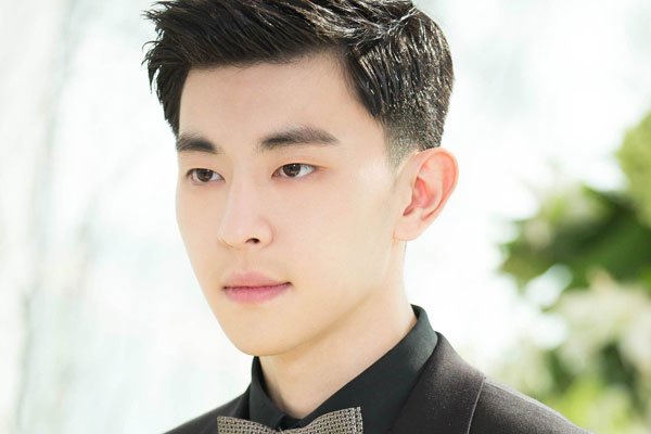 ���������������� Ϊʲô�˺���֮����ȥ���ÿ���