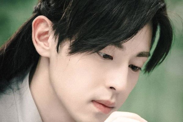 ���������������� Ϊʲô�˺���֮����ȥ���ÿ���